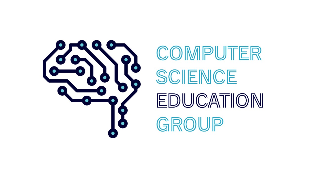 Computer Science Education Group